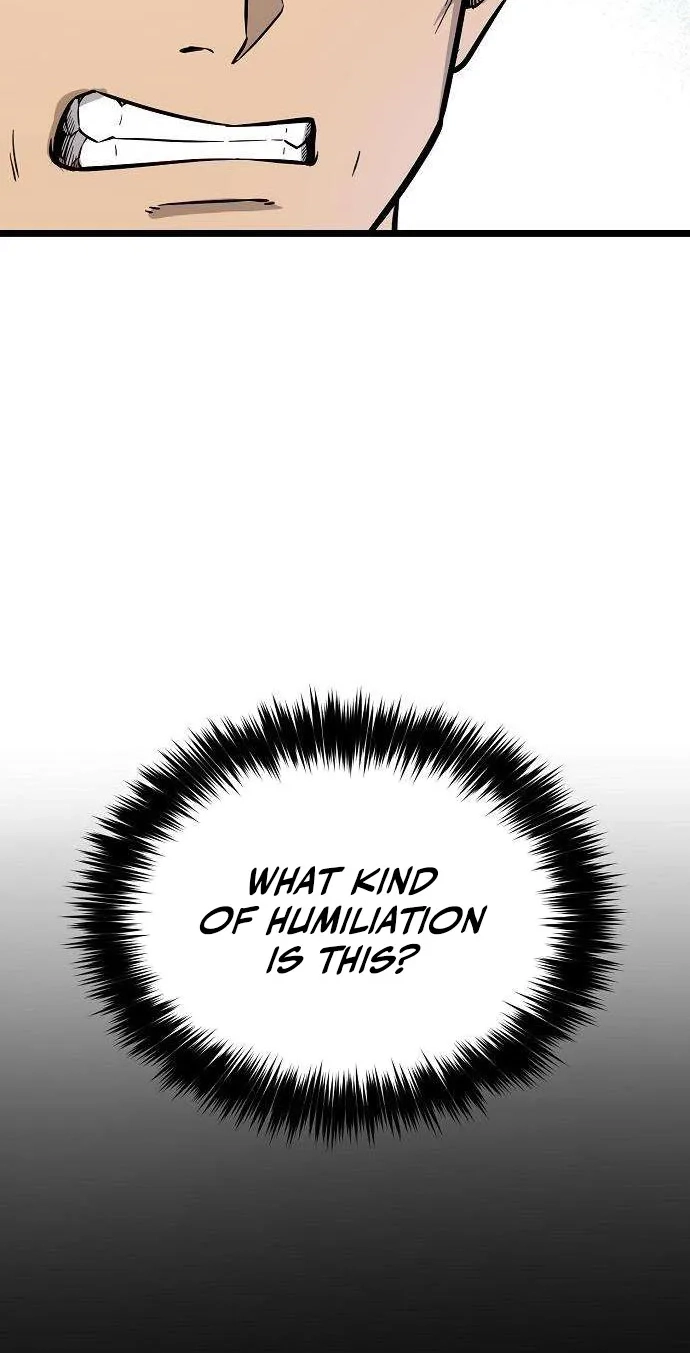 Read Invincible Guard chapter 7 image 26 on Lezhin