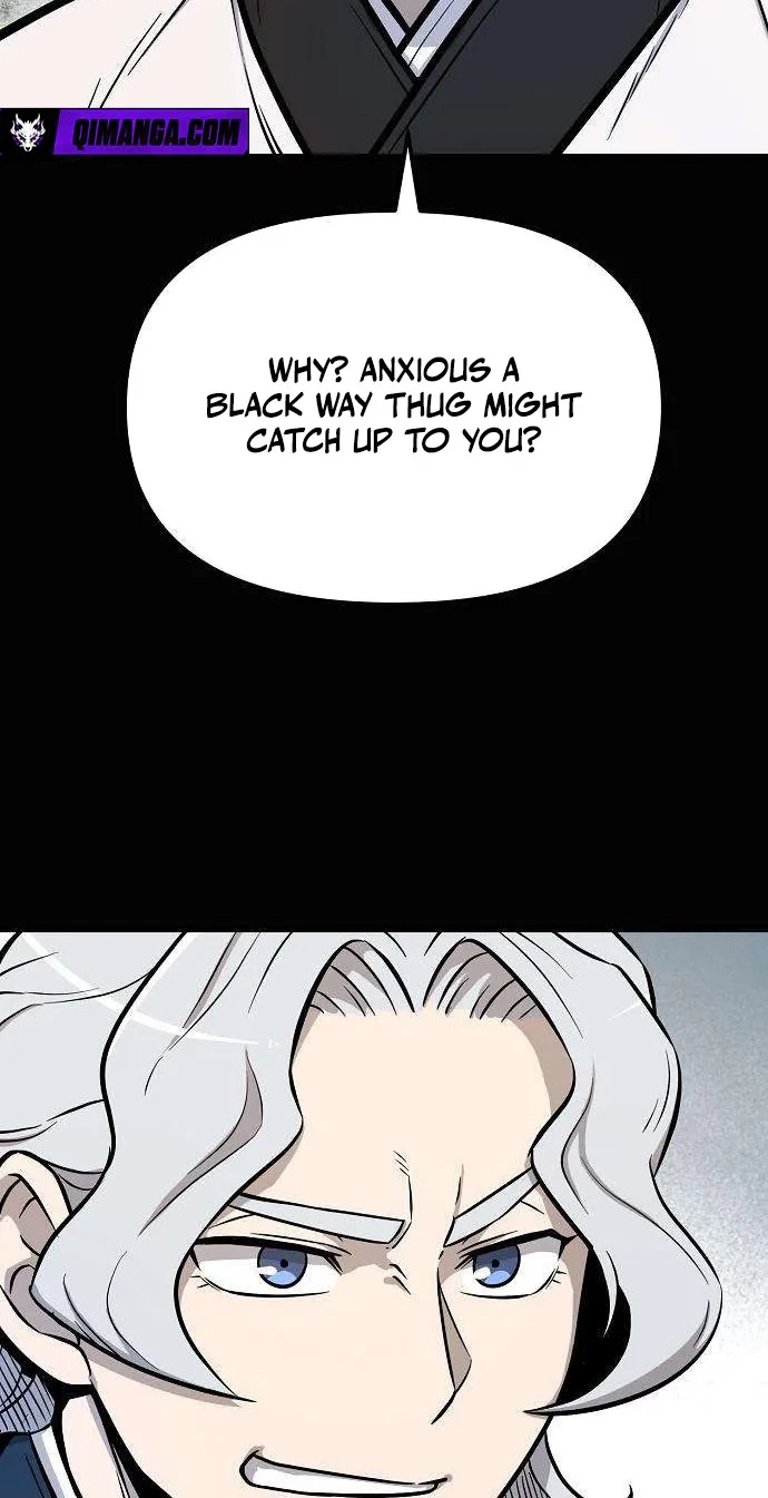 Read Invincible Guard chapter 7 image 32 on Lezhin