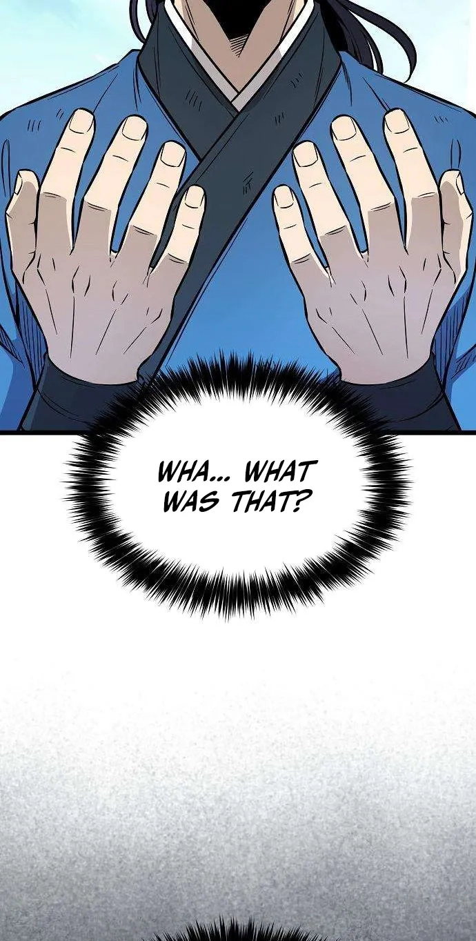 Read Invincible Guard chapter 7 image 66 on Lezhin