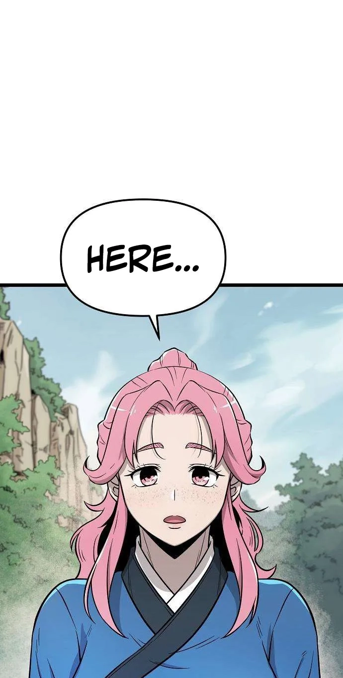 Read Invincible Guard chapter 7 image 72 on Lezhin