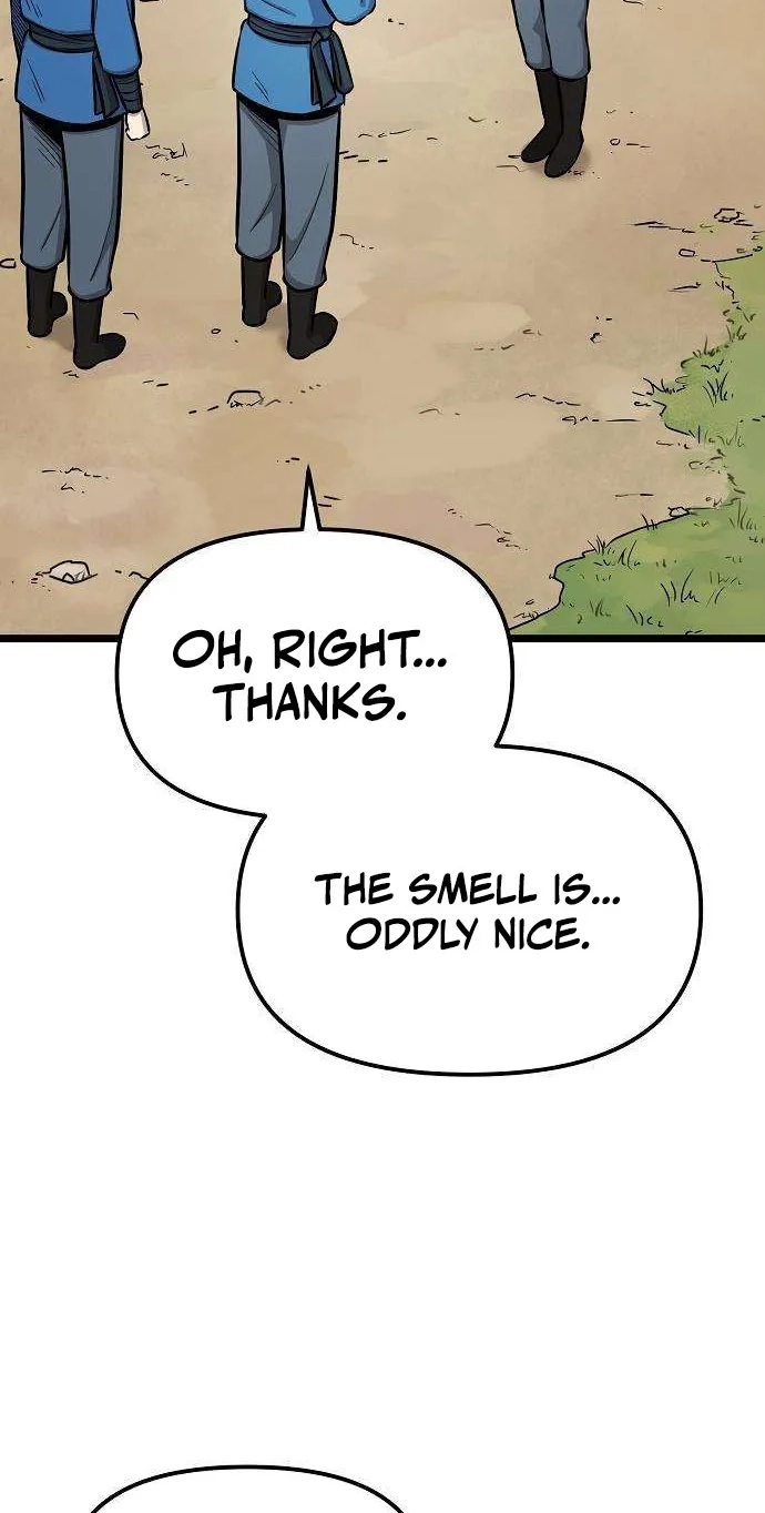 Read Invincible Guard chapter 7 image 78 on Lezhin