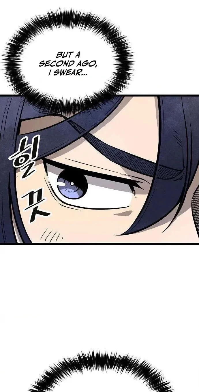 Read Invincible Guard chapter 7 image 9 on Lezhin