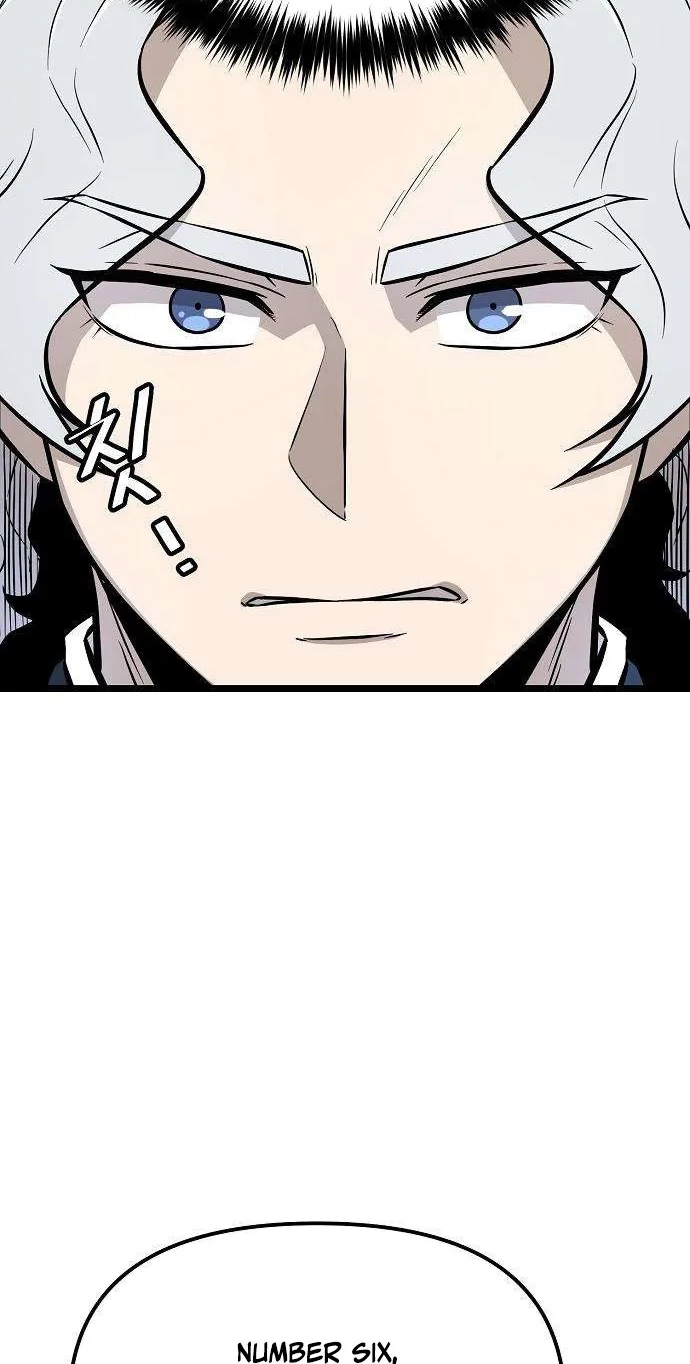 Read Invincible Guard chapter 7 image 93 on Lezhin