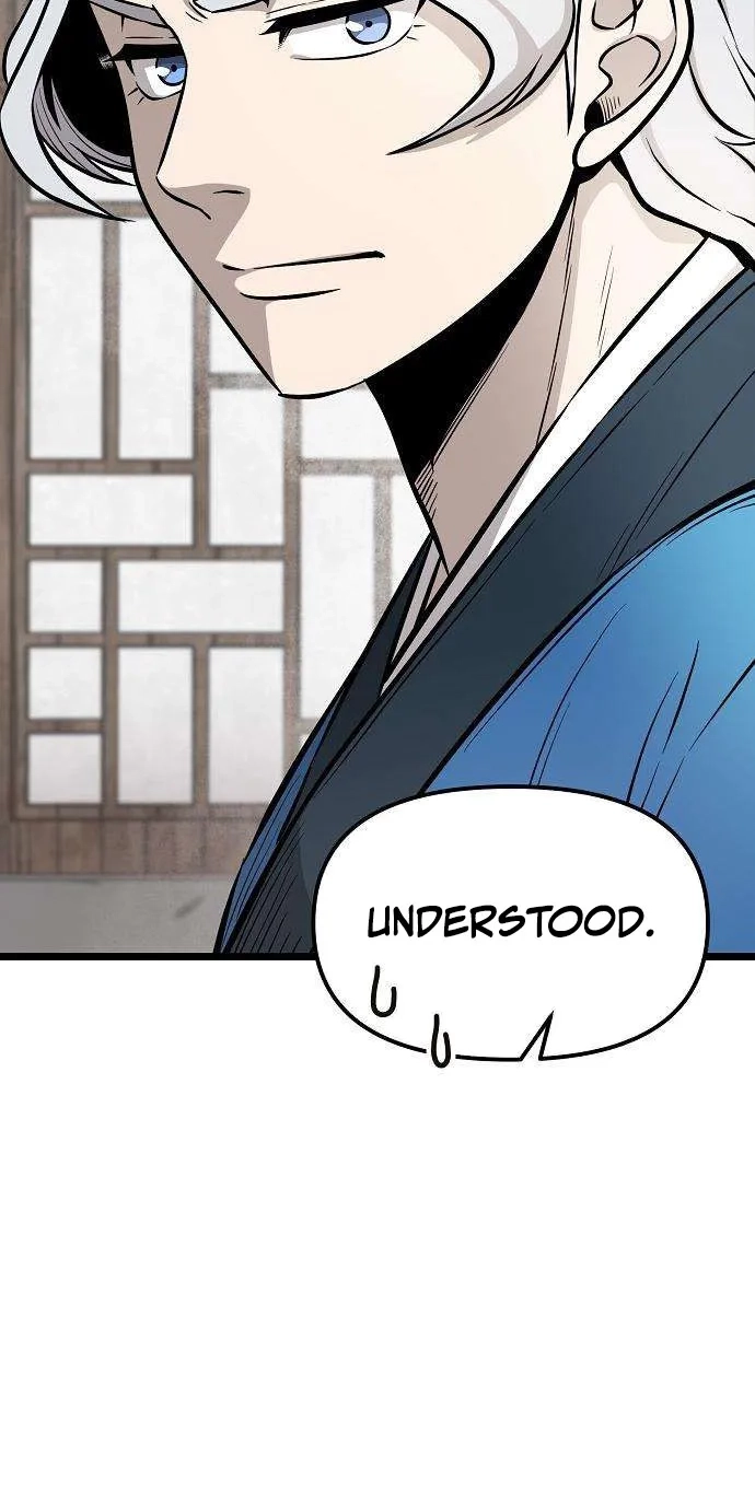 Read Invincible Guard chapter 7 image 96 on Lezhin