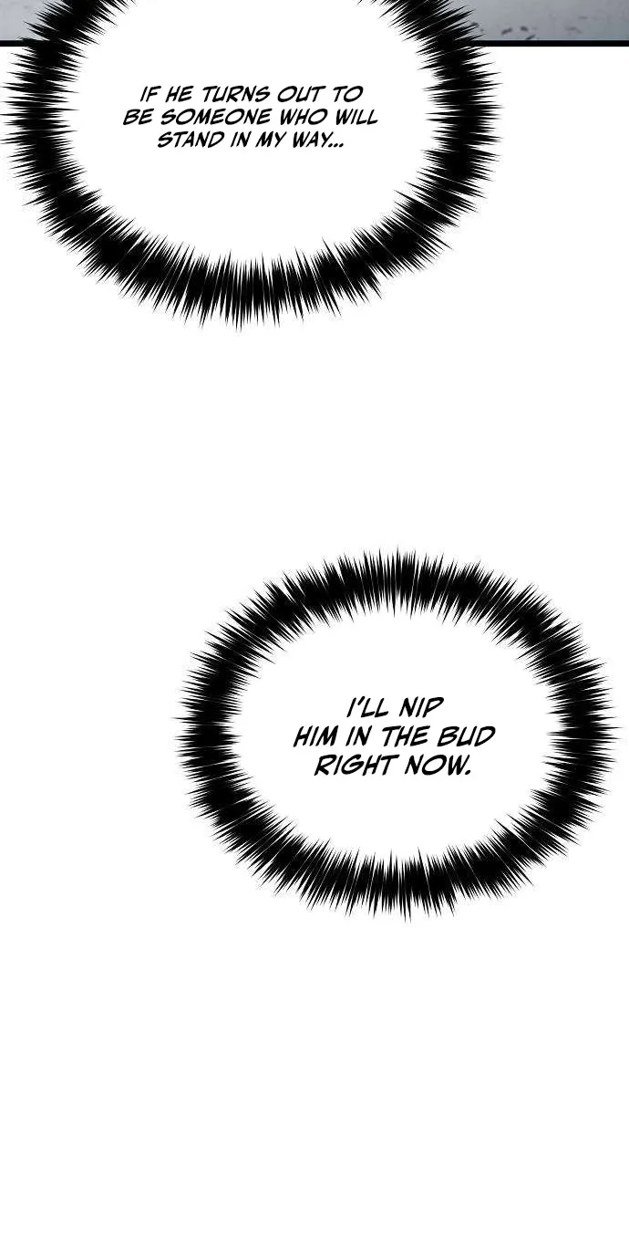 Read Invincible Guard chapter 7 image 98 on Lezhin