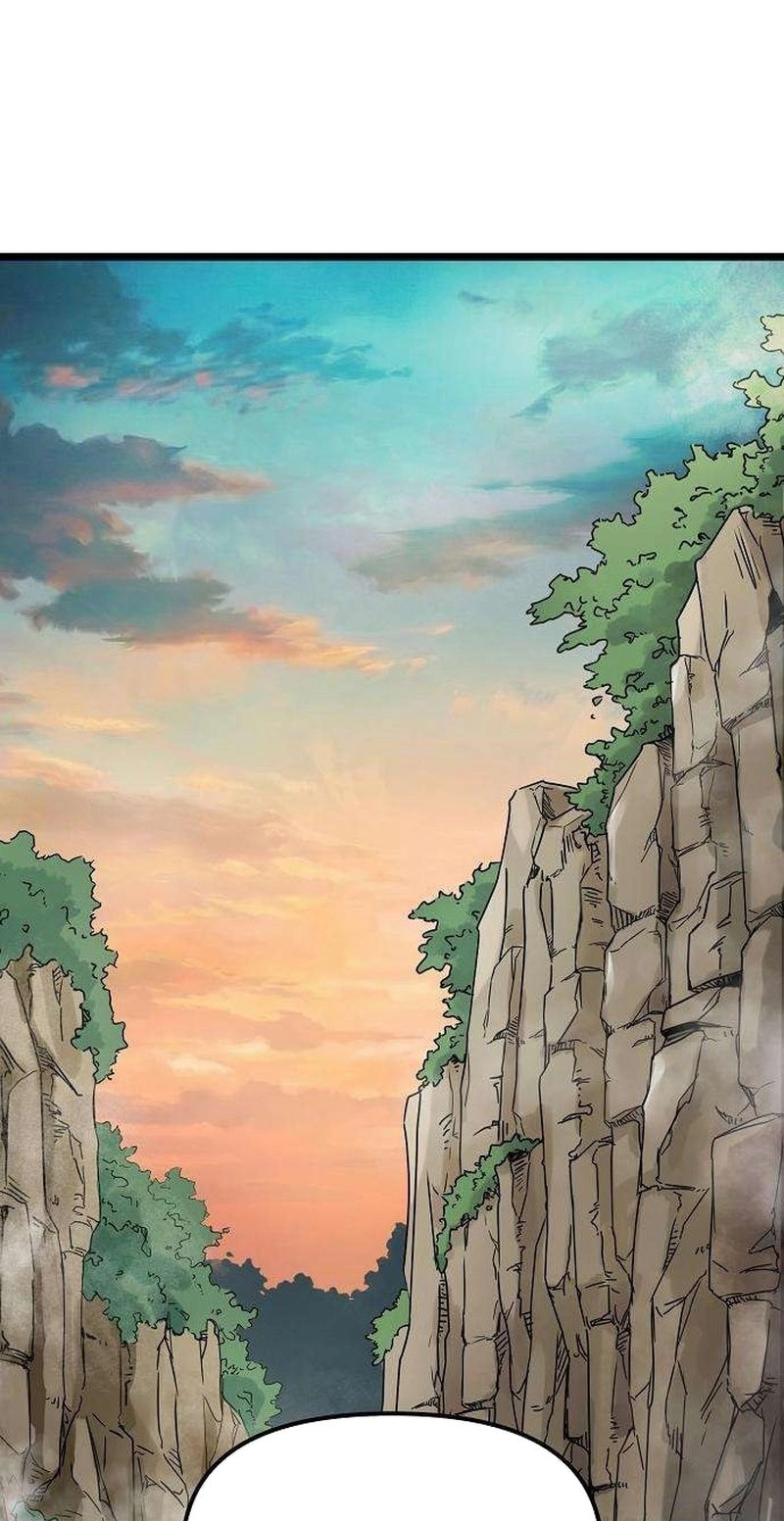 Read Invincible Guard chapter 8 image 10 on Lezhin