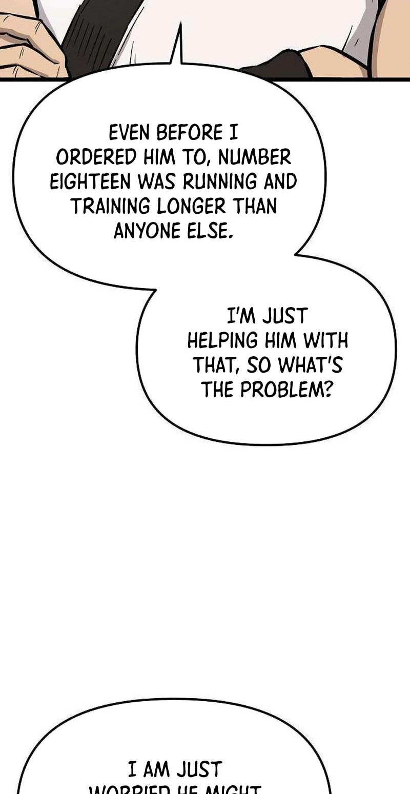 Read Invincible Guard chapter 8 image 101 on Lezhin