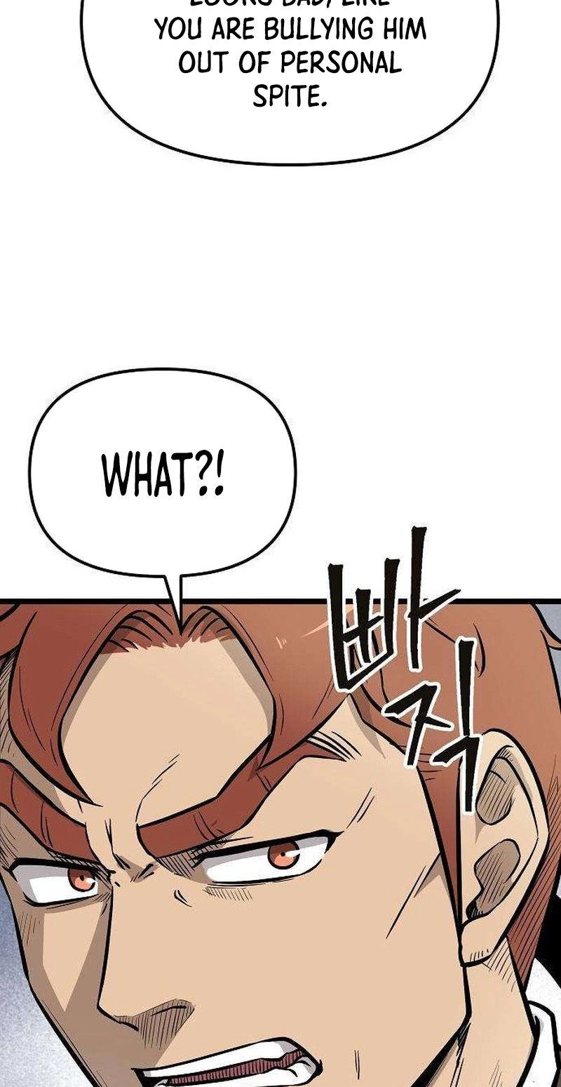 Read Invincible Guard chapter 8 image 103 on Lezhin