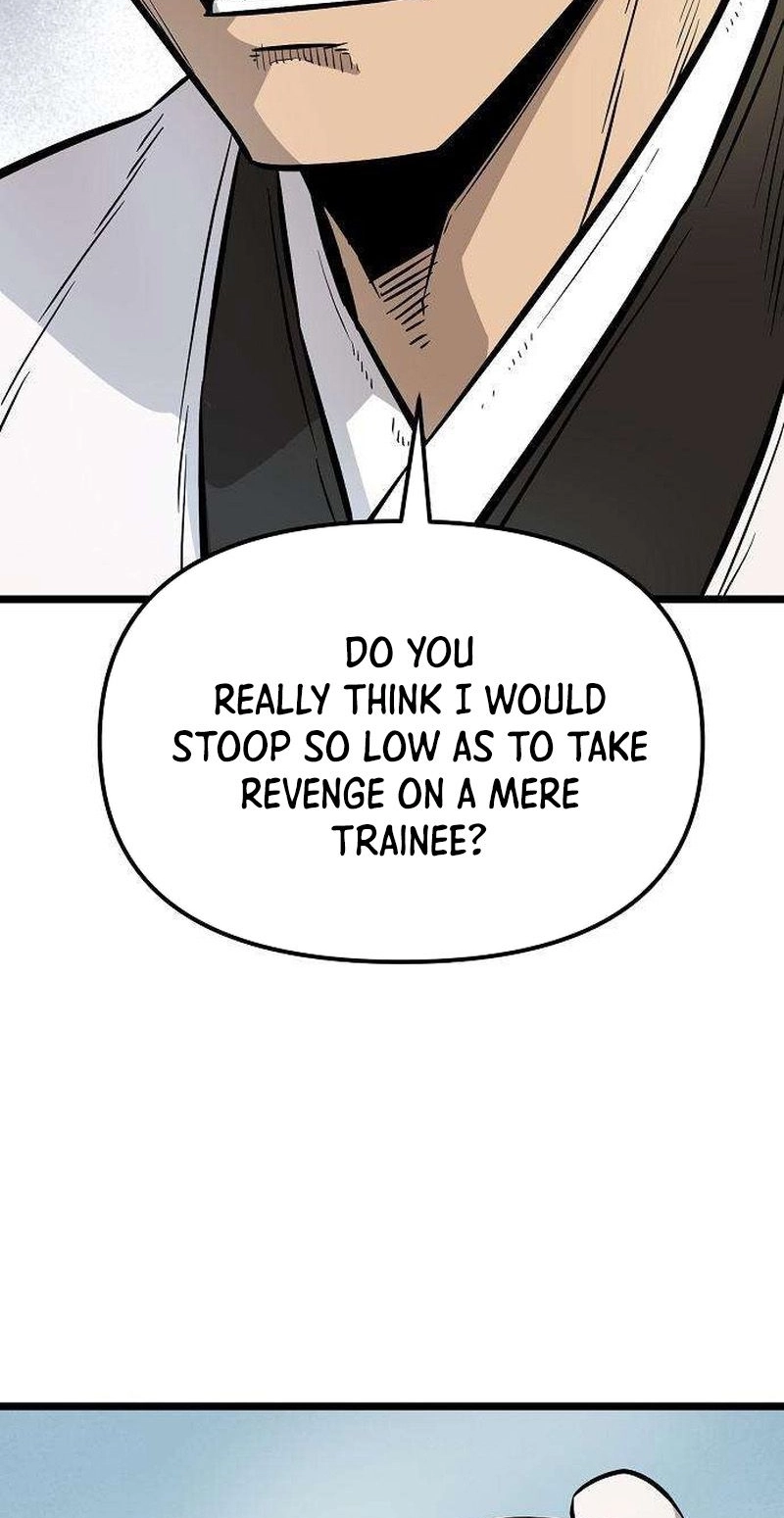 Read Invincible Guard chapter 8 image 104 on Lezhin