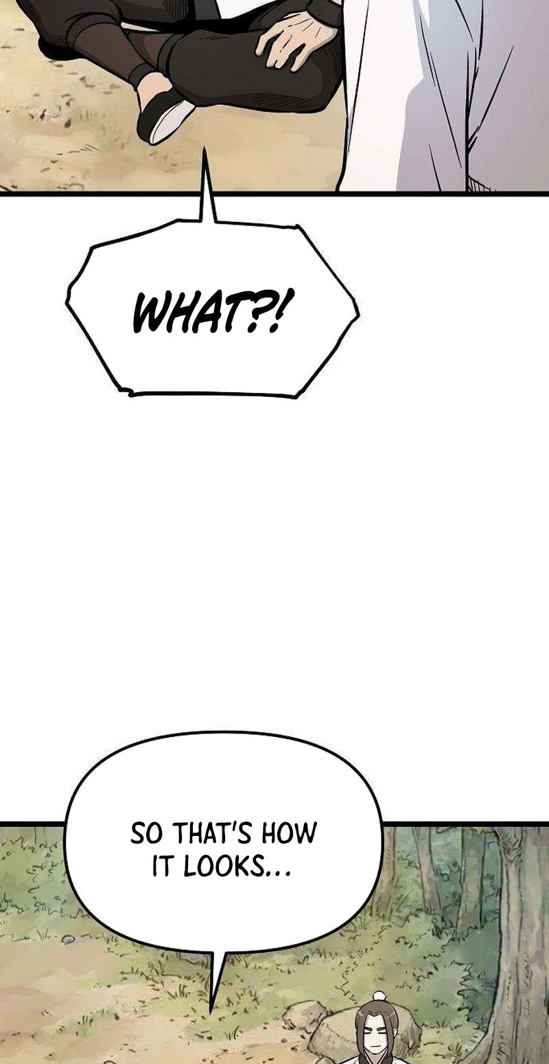Read Invincible Guard chapter 8 image 107 on Lezhin
