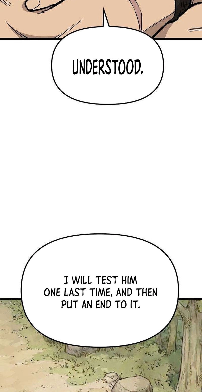 Read Invincible Guard chapter 8 image 110 on Lezhin