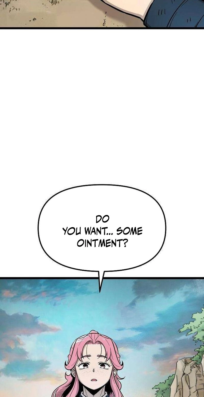 Read Invincible Guard chapter 8 image 14 on Lezhin