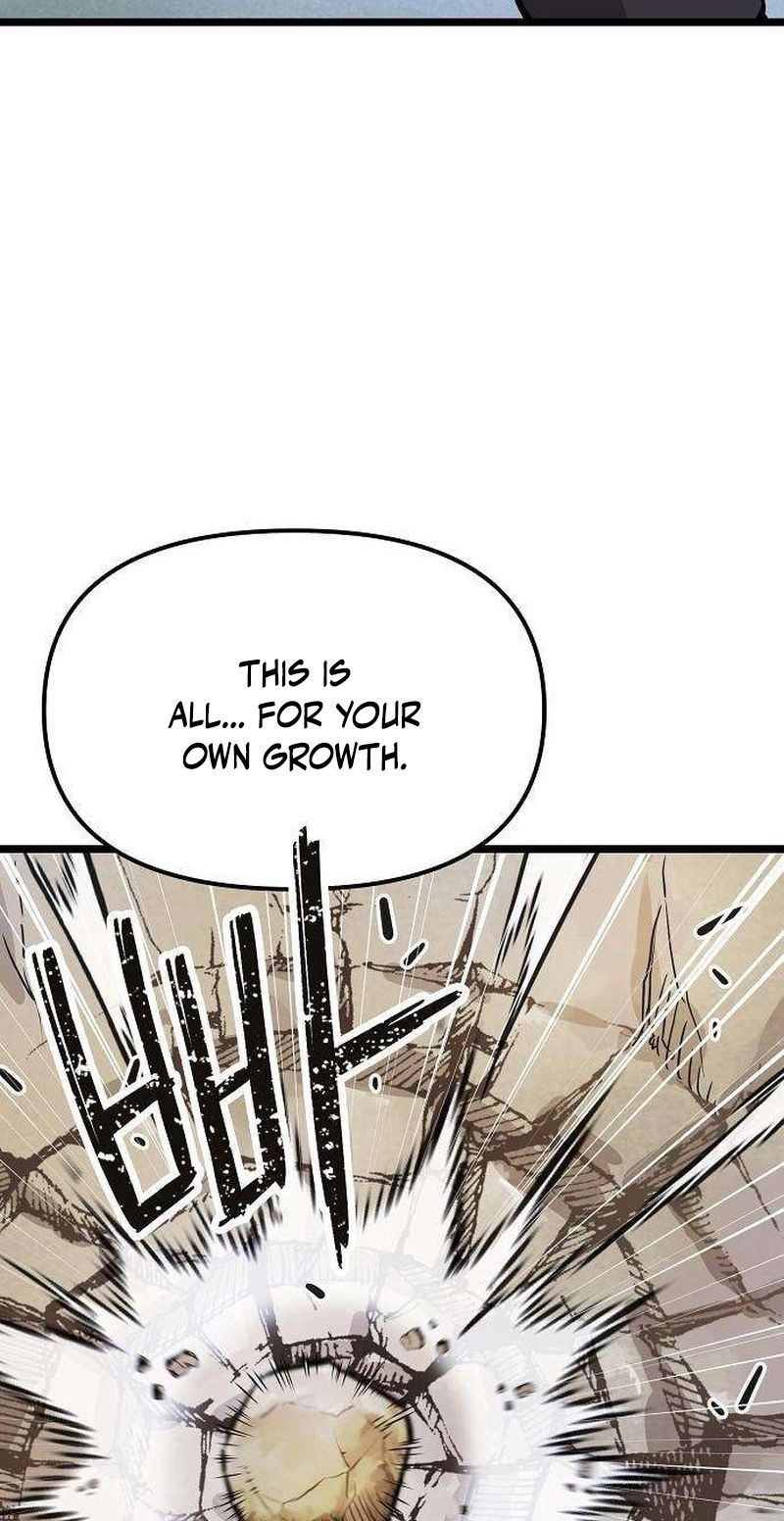 Read Invincible Guard chapter 8 image 2 on Lezhin