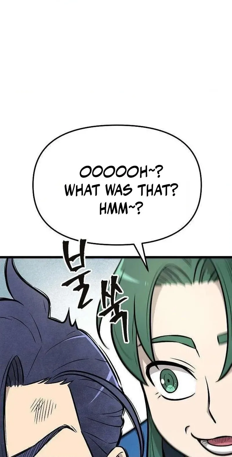 Read Invincible Guard chapter 8 image 39 on Lezhin