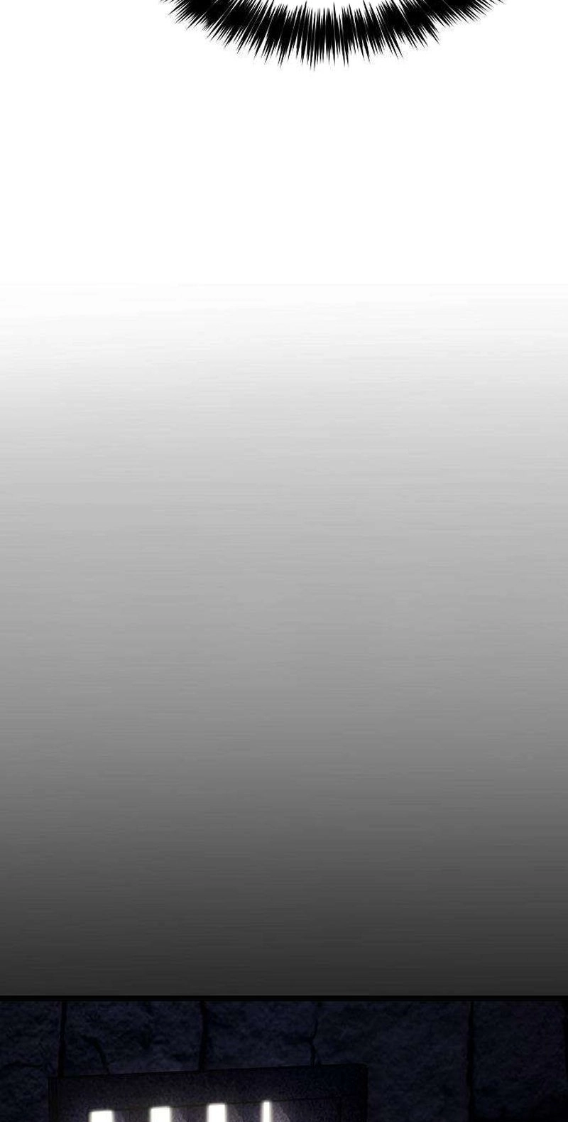 Read Invincible Guard chapter 8 image 60 on Lezhin