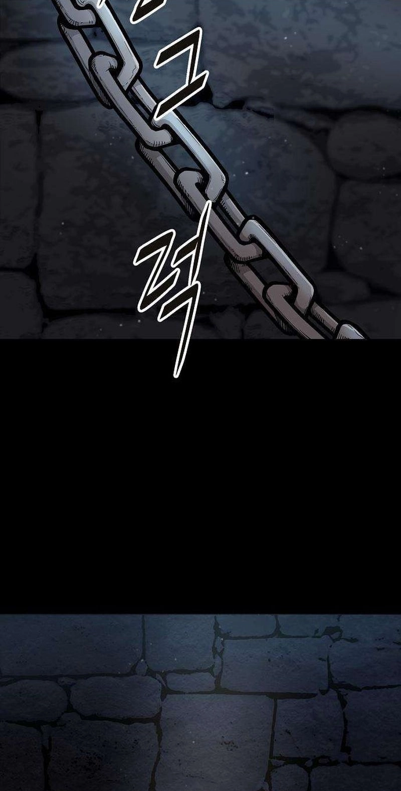 Read Invincible Guard chapter 8 image 62 on Lezhin