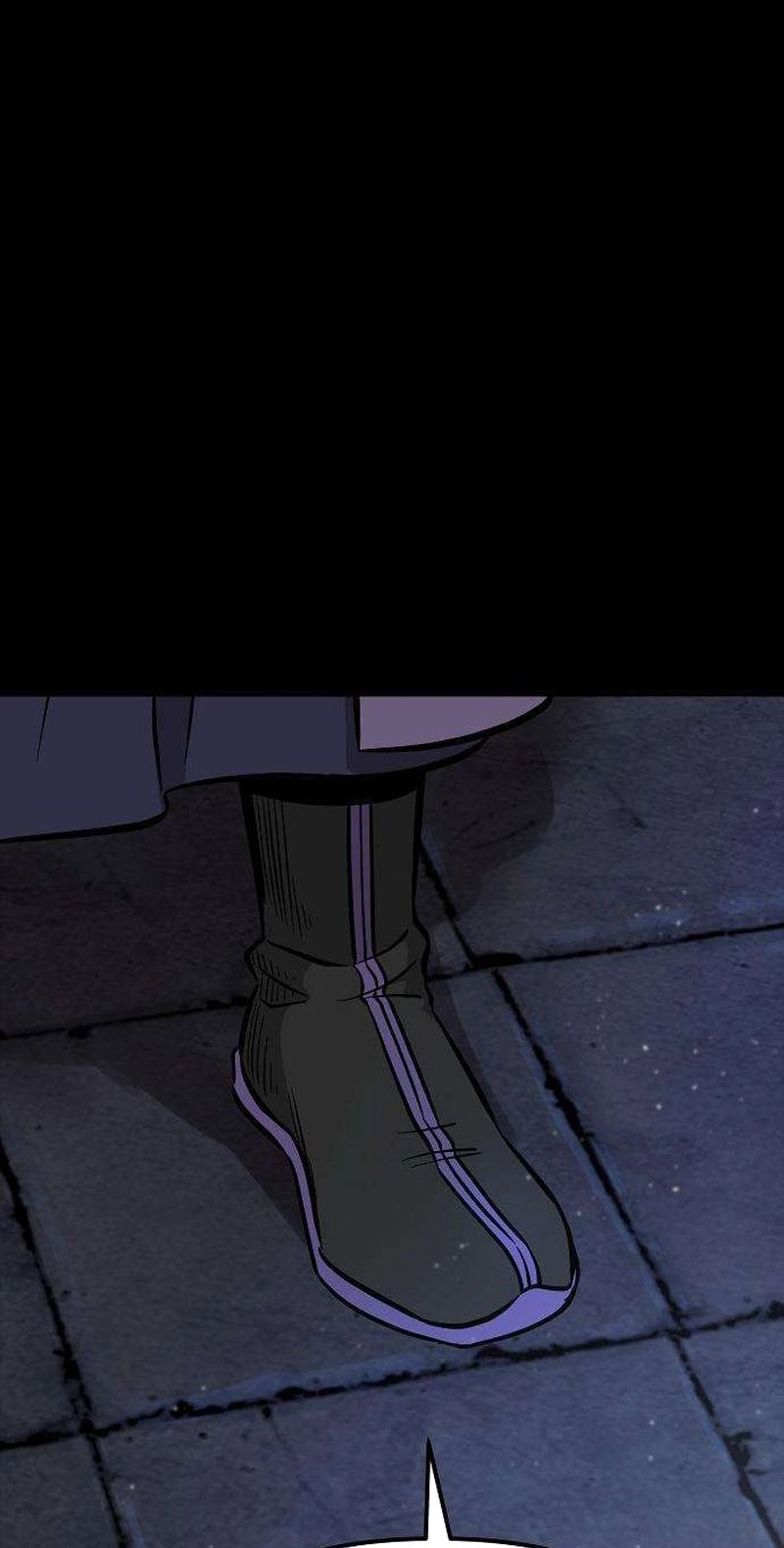 Read Invincible Guard chapter 8 image 64 on Lezhin