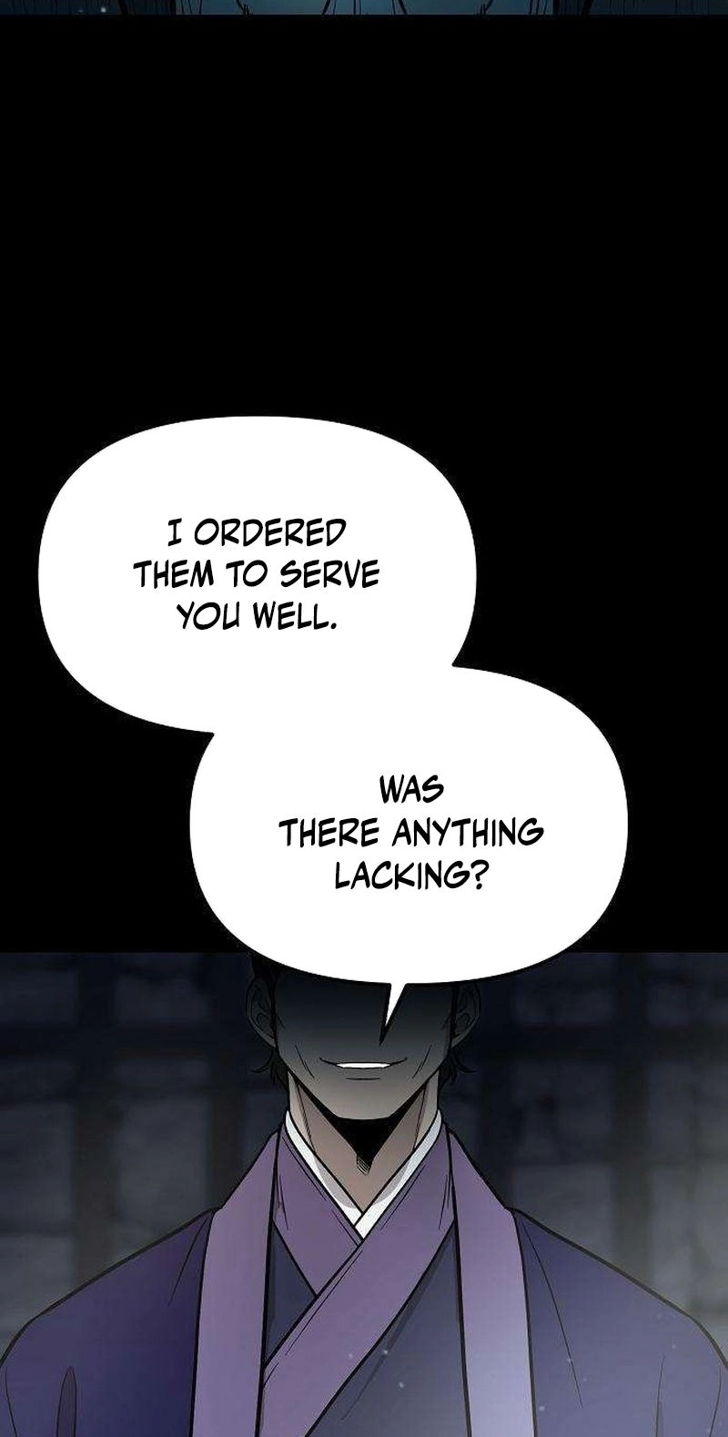 Read Invincible Guard chapter 8 image 66 on Lezhin