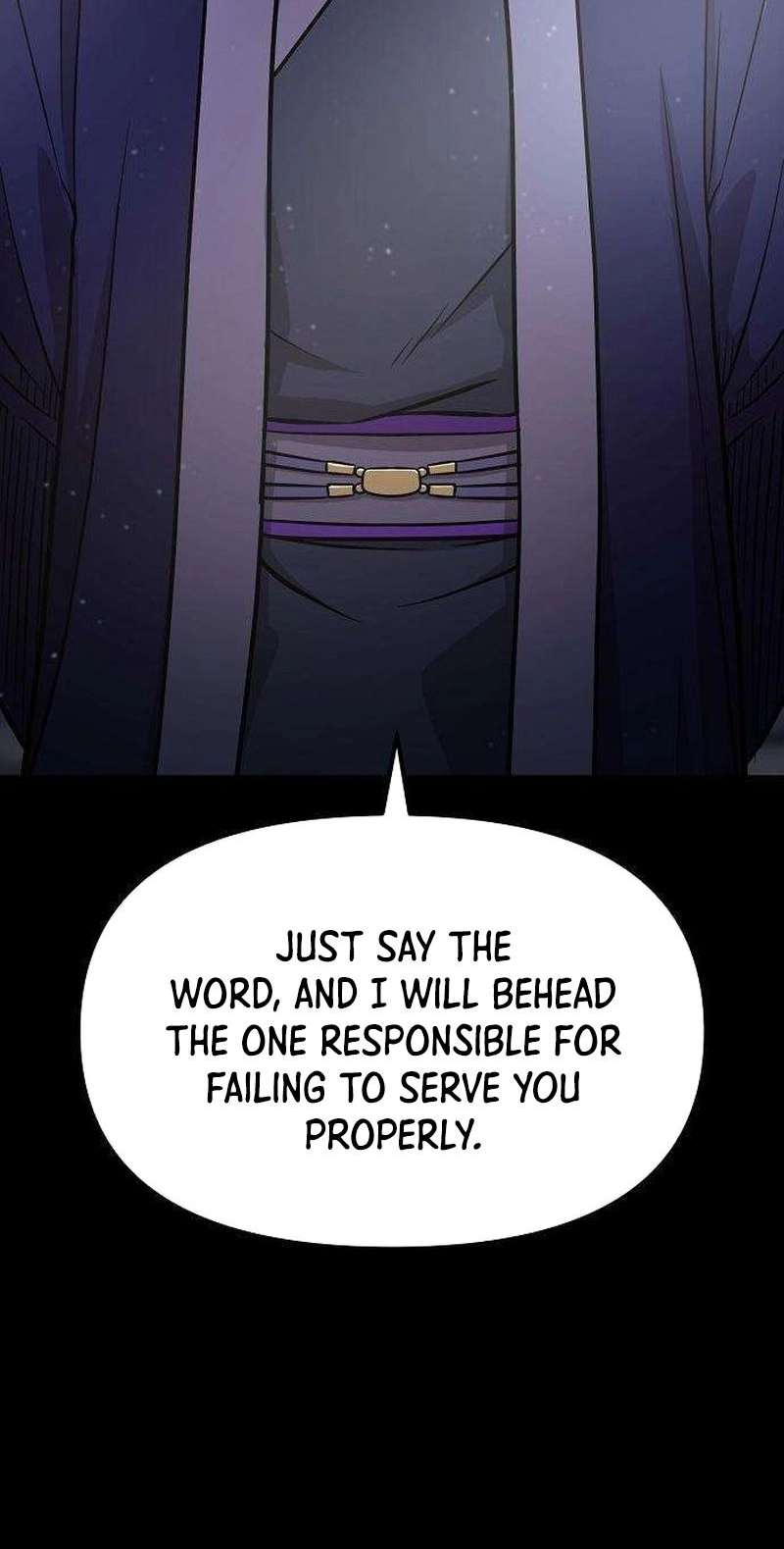 Read Invincible Guard chapter 8 image 67 on Lezhin