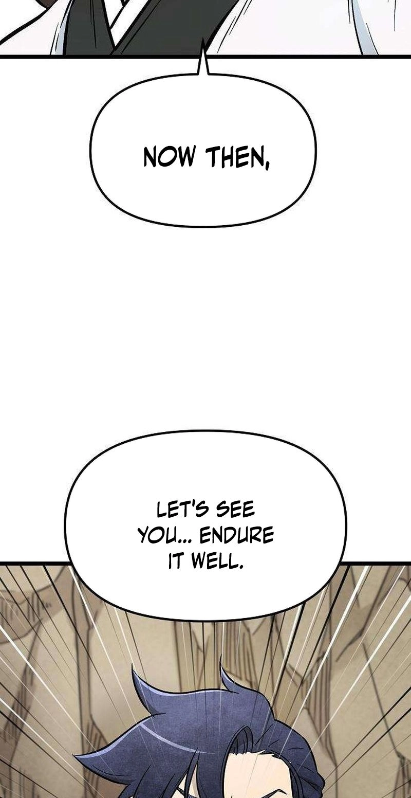 Read Invincible Guard chapter 8 image 7 on Lezhin