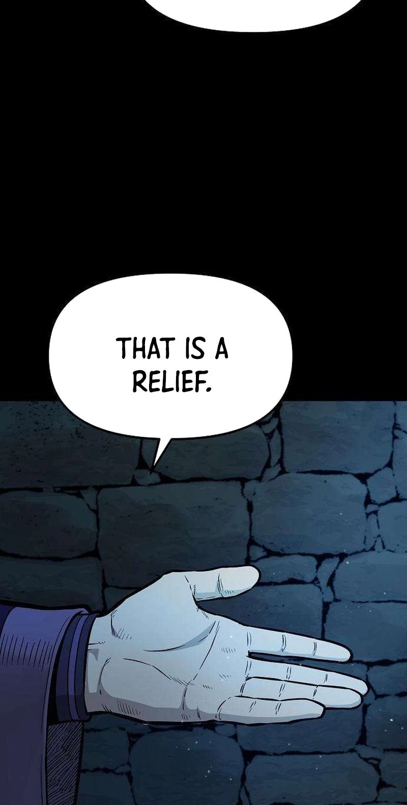 Read Invincible Guard chapter 8 image 70 on Lezhin