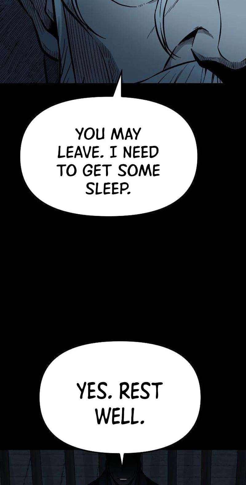 Read Invincible Guard chapter 8 image 72 on Lezhin