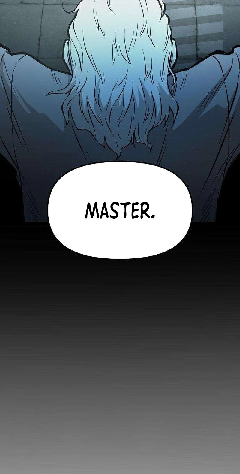 Read Invincible Guard chapter 8 image 74 on Lezhin