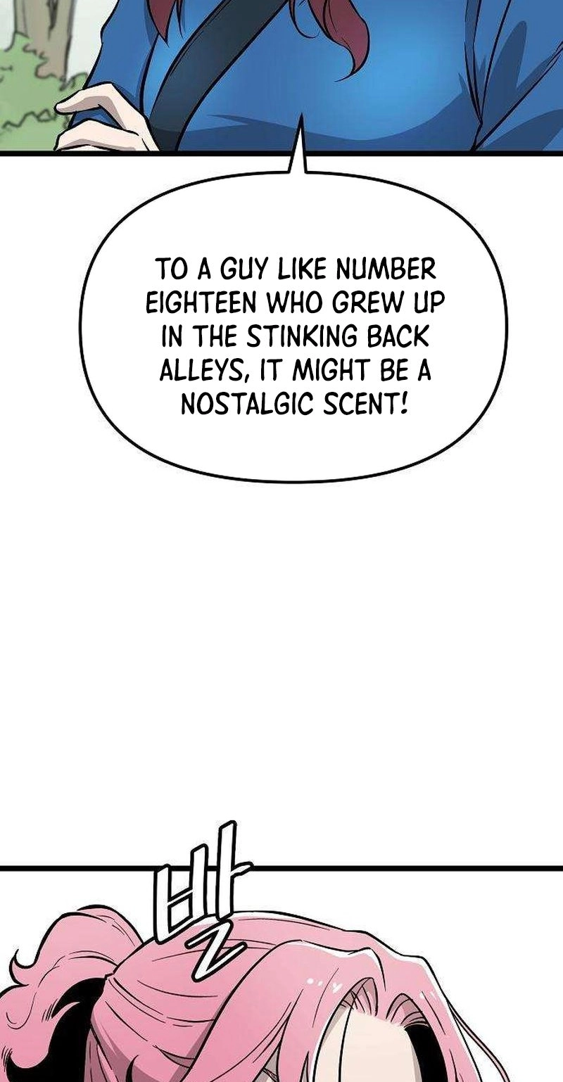 Read Invincible Guard chapter 8 image 85 on Lezhin