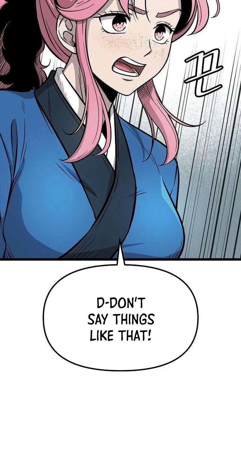 Read Invincible Guard chapter 8 image 86 on Lezhin