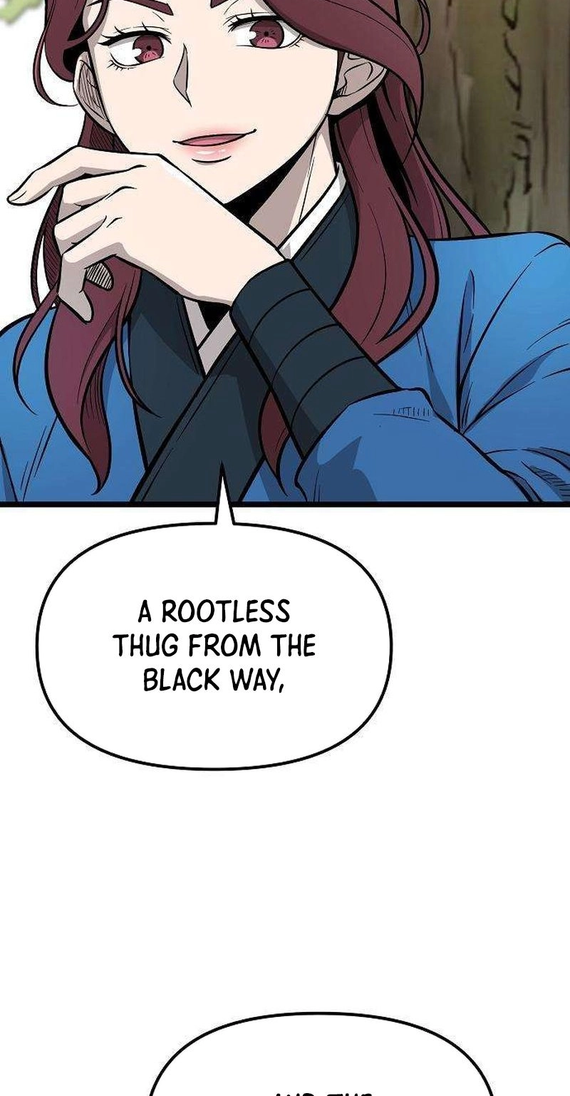 Read Invincible Guard chapter 8 image 90 on Lezhin