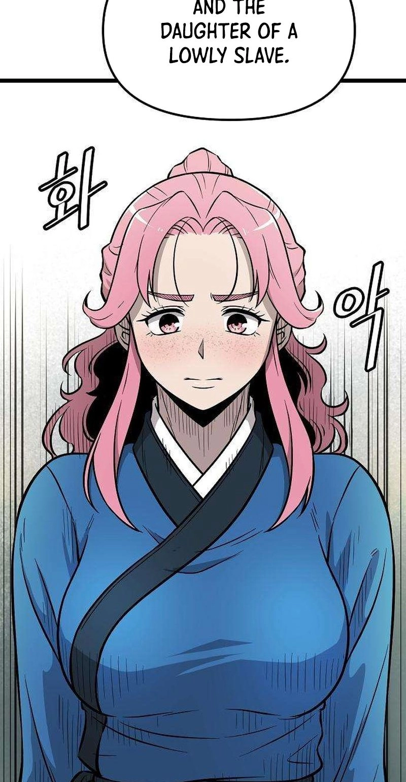 Read Invincible Guard chapter 8 image 91 on Lezhin