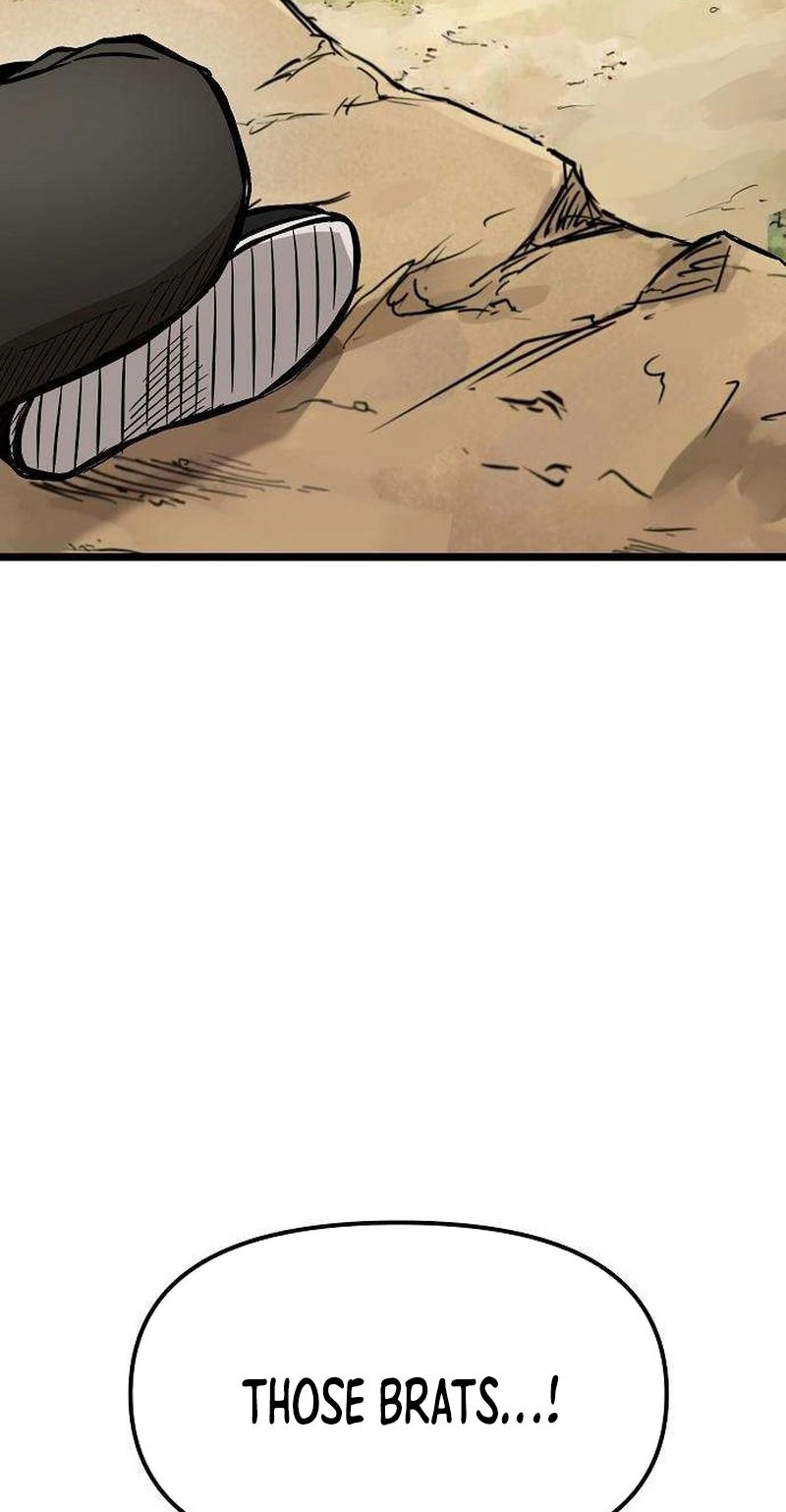 Read Invincible Guard chapter 8 image 93 on Lezhin