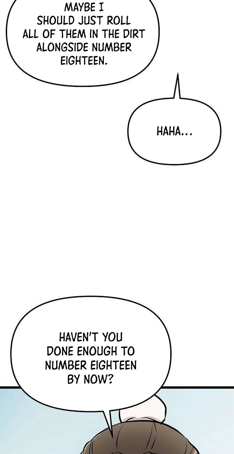 Read Invincible Guard chapter 8 image 98 on Lezhin