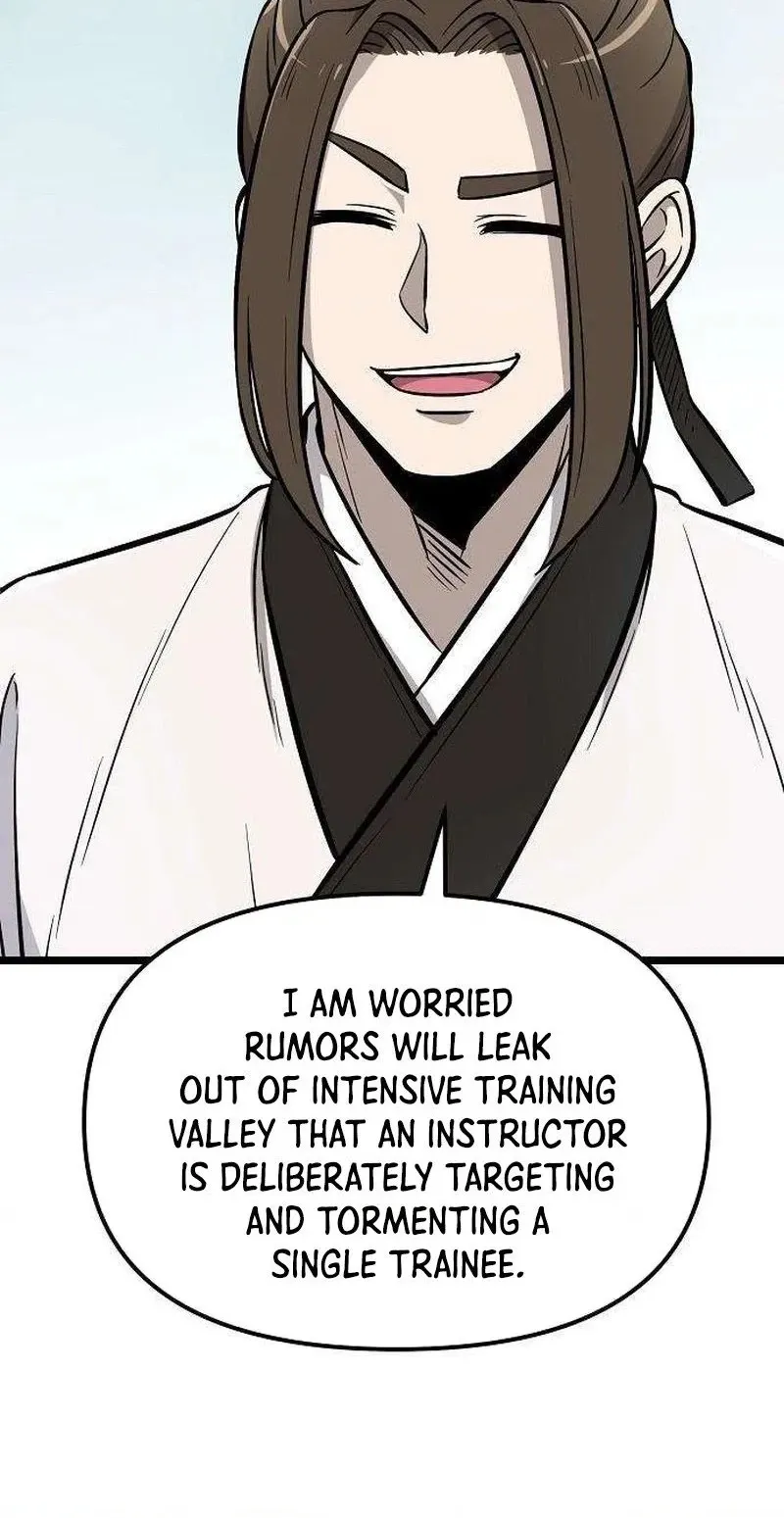 Read Invincible Guard chapter 8 image 99 on Lezhin