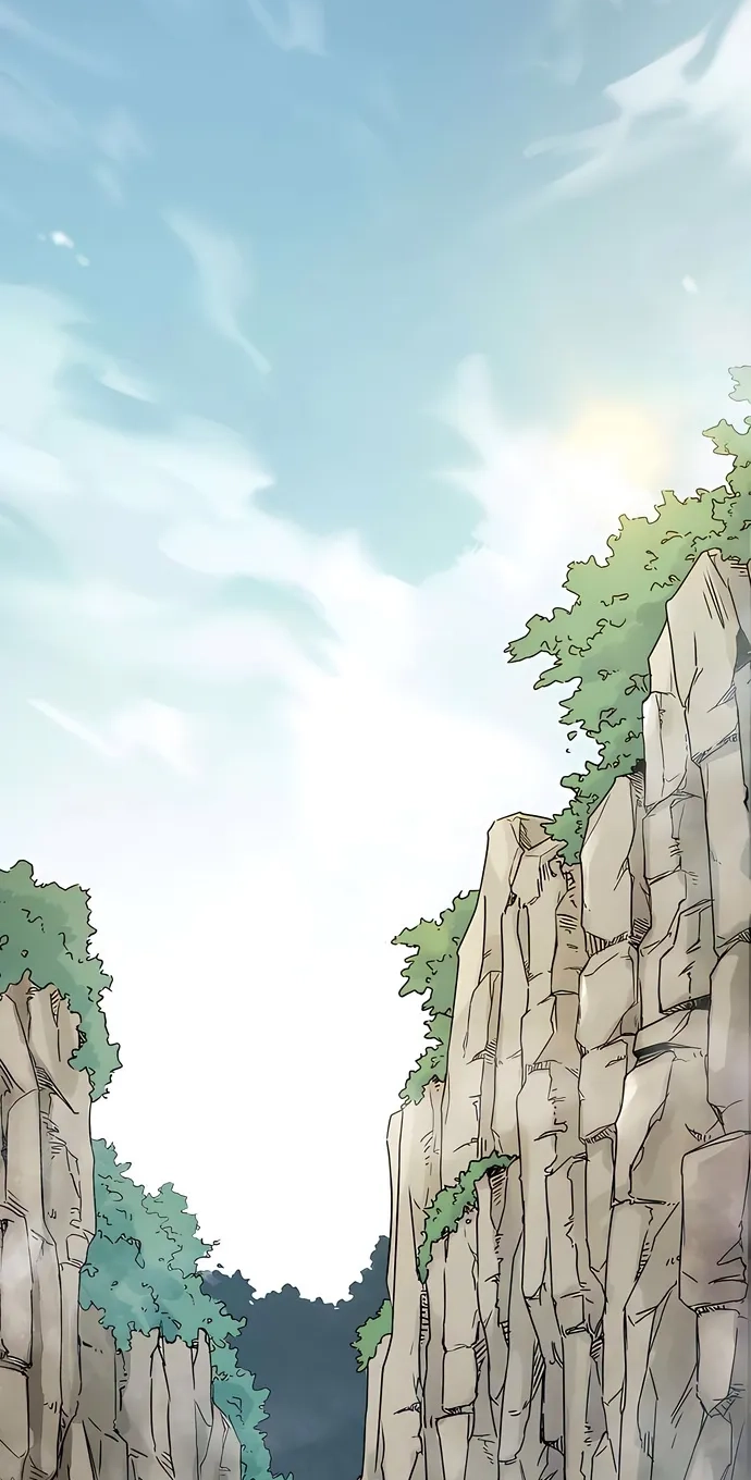 Read Invincible Guard chapter 9 image 1 on Lezhin