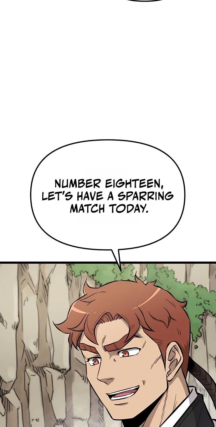 Read Invincible Guard chapter 9 image 10 on Lezhin
