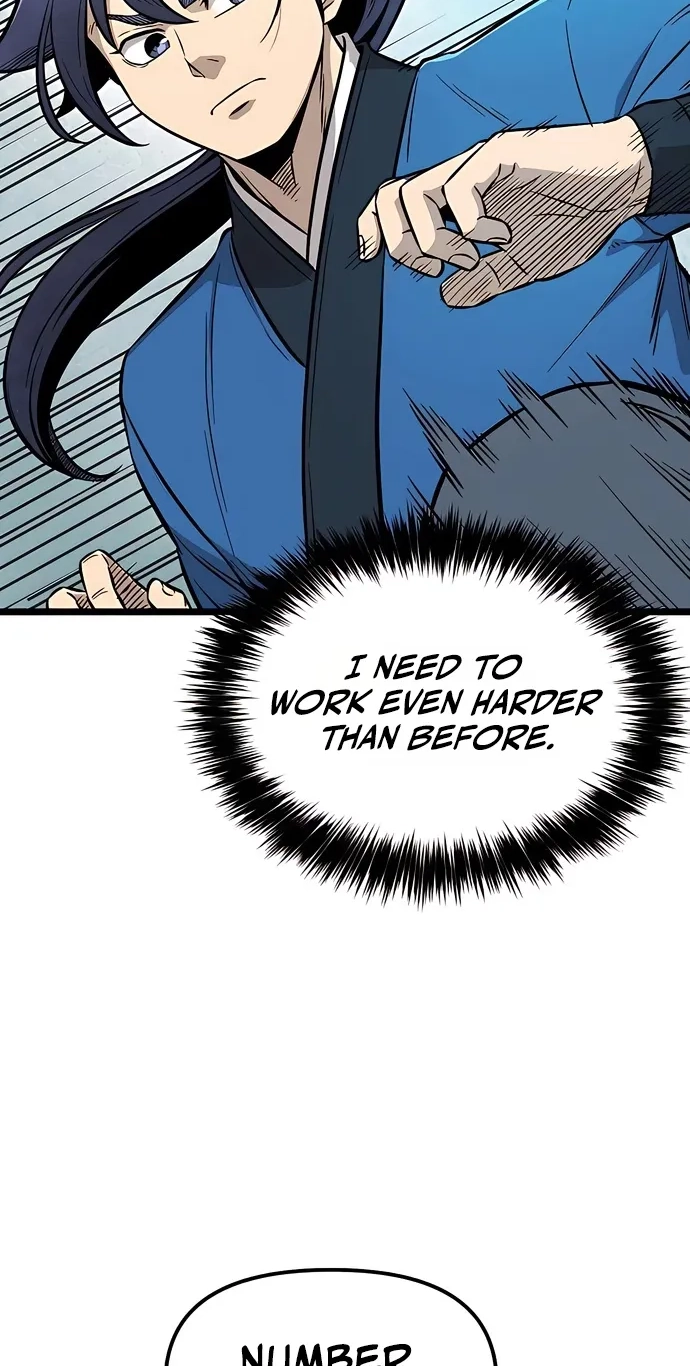 Read Invincible Guard chapter 9 image 102 on Lezhin