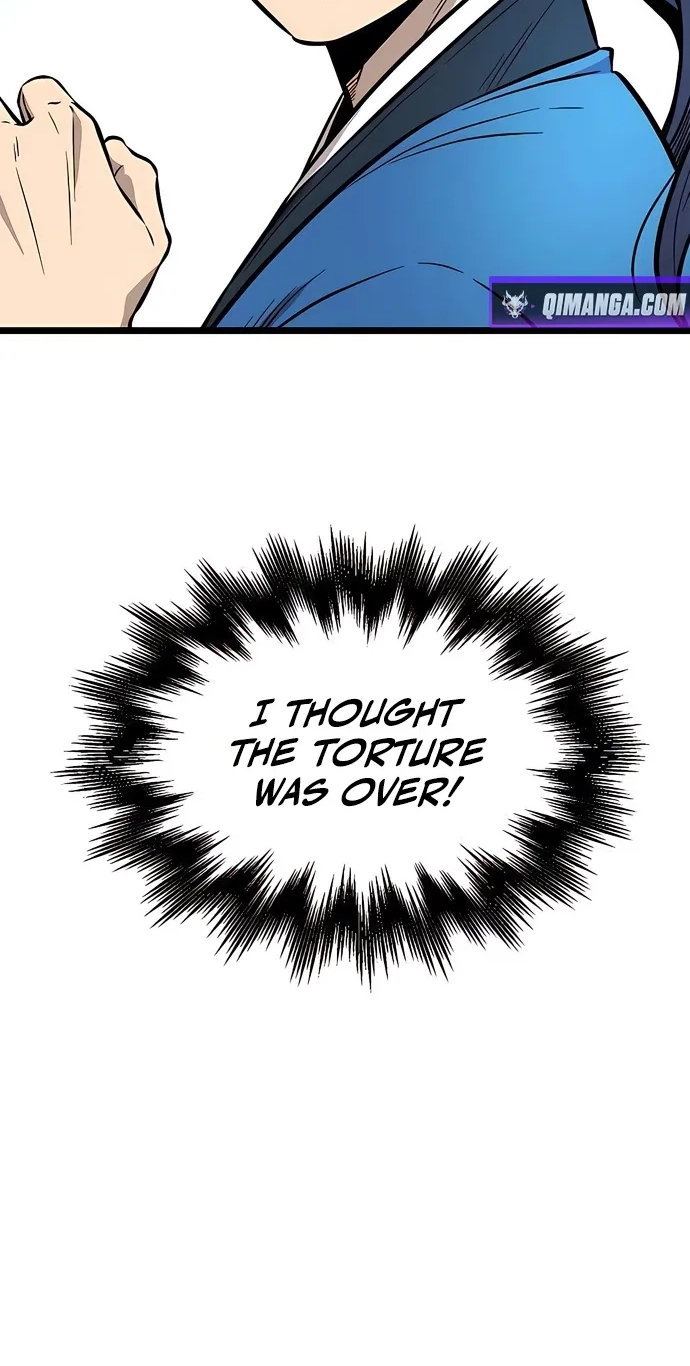 Read Invincible Guard chapter 9 image 106 on Lezhin