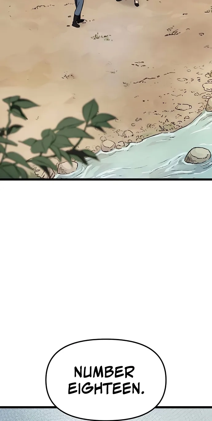 Read Invincible Guard chapter 9 image 108 on Lezhin