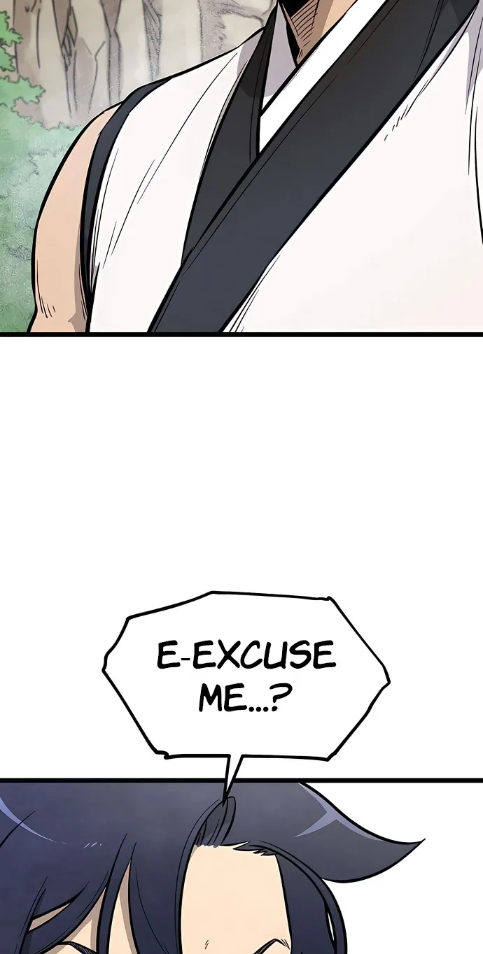 Read Invincible Guard chapter 9 image 11 on Lezhin
