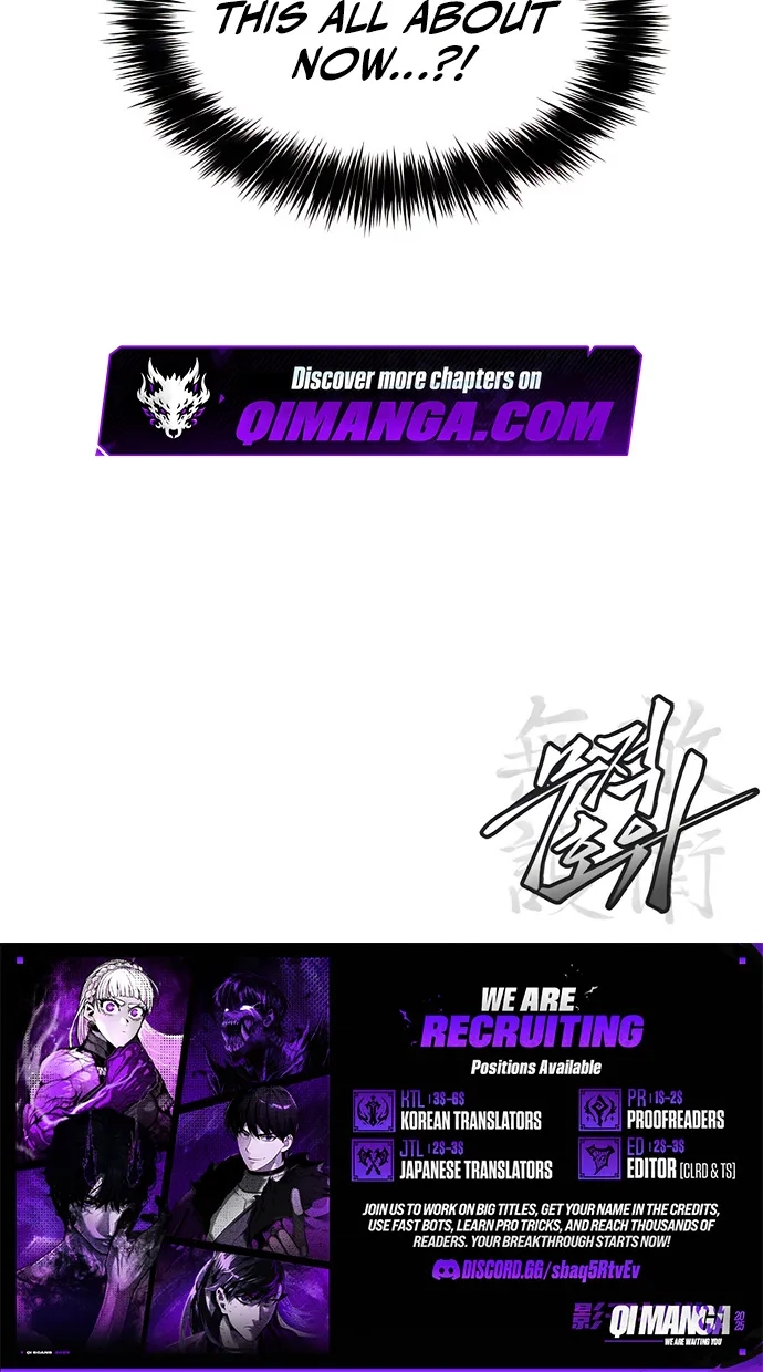 Read Invincible Guard chapter 9 image 113 on Lezhin