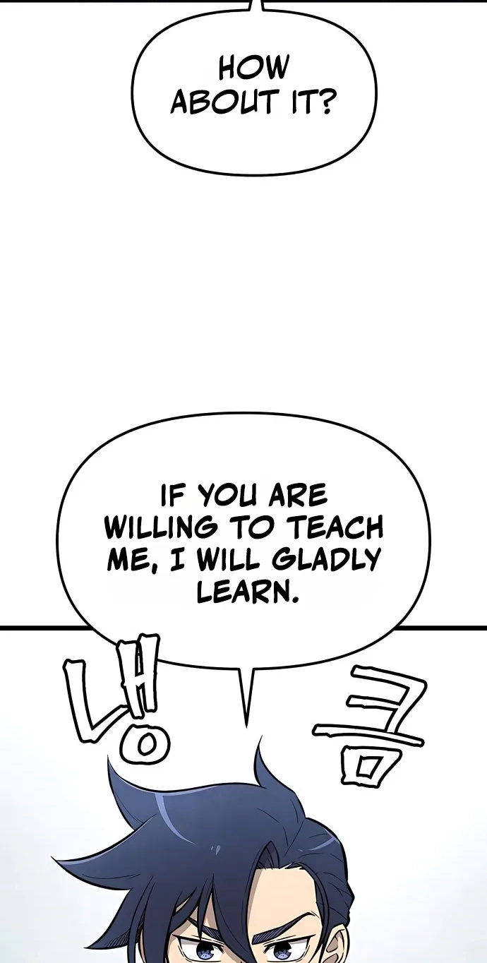 Read Invincible Guard chapter 9 image 14 on Lezhin