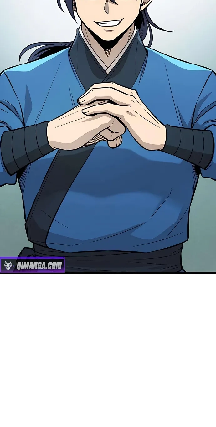 Read Invincible Guard chapter 9 image 15 on Lezhin