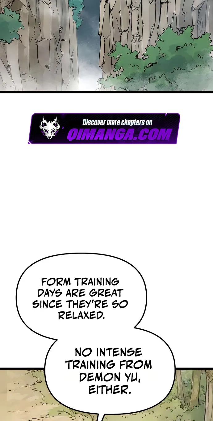 Read Invincible Guard chapter 9 image 2 on Lezhin