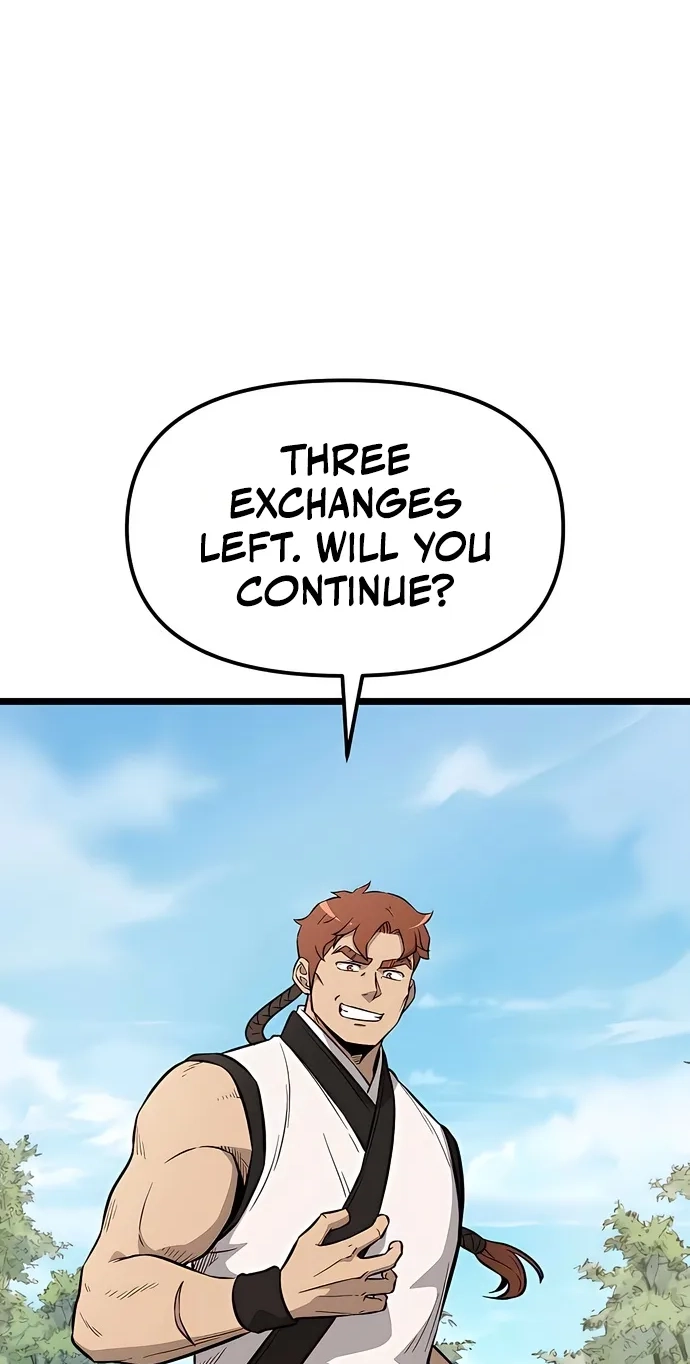 Read Invincible Guard chapter 9 image 27 on Lezhin