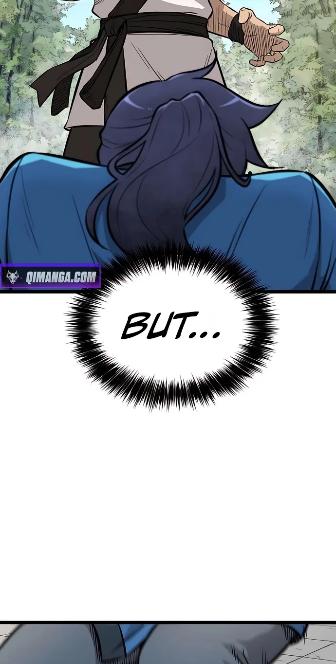Read Invincible Guard chapter 9 image 28 on Lezhin