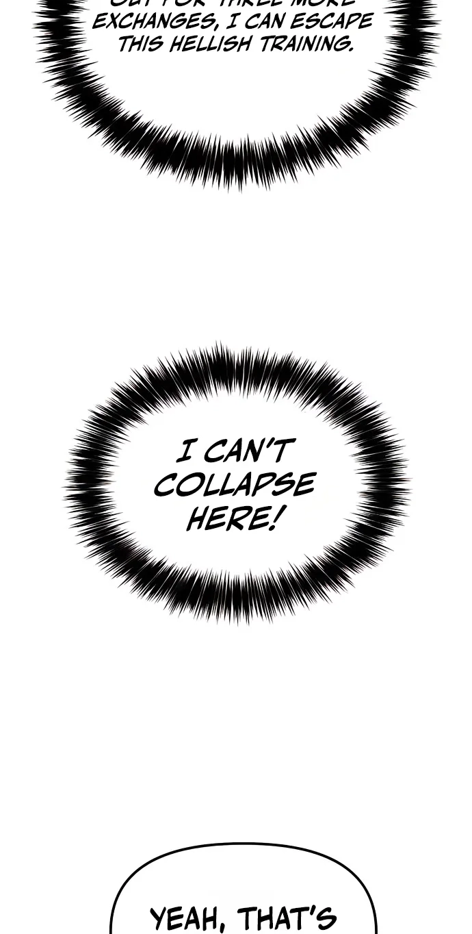 Read Invincible Guard chapter 9 image 31 on Lezhin