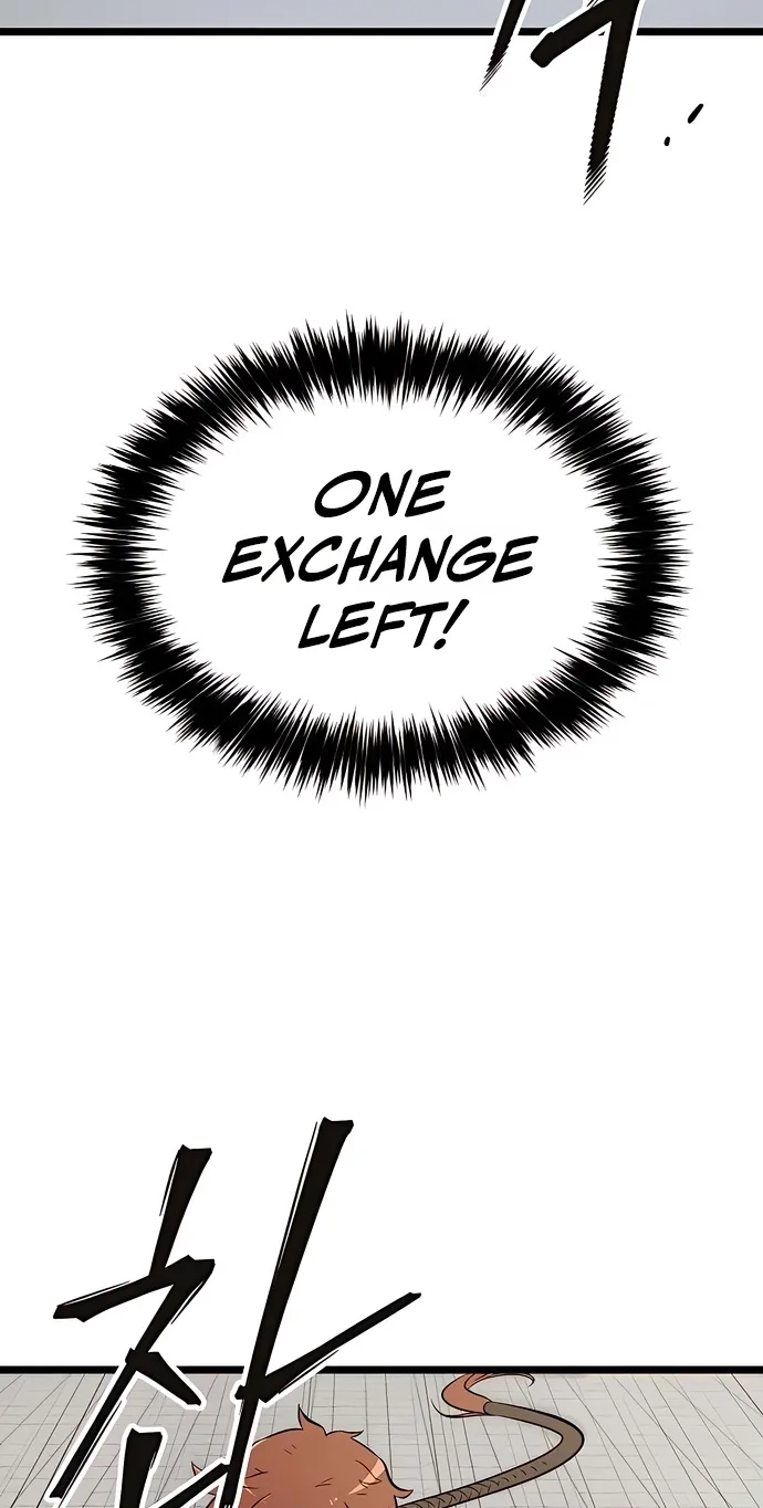 Read Invincible Guard chapter 9 image 37 on Lezhin