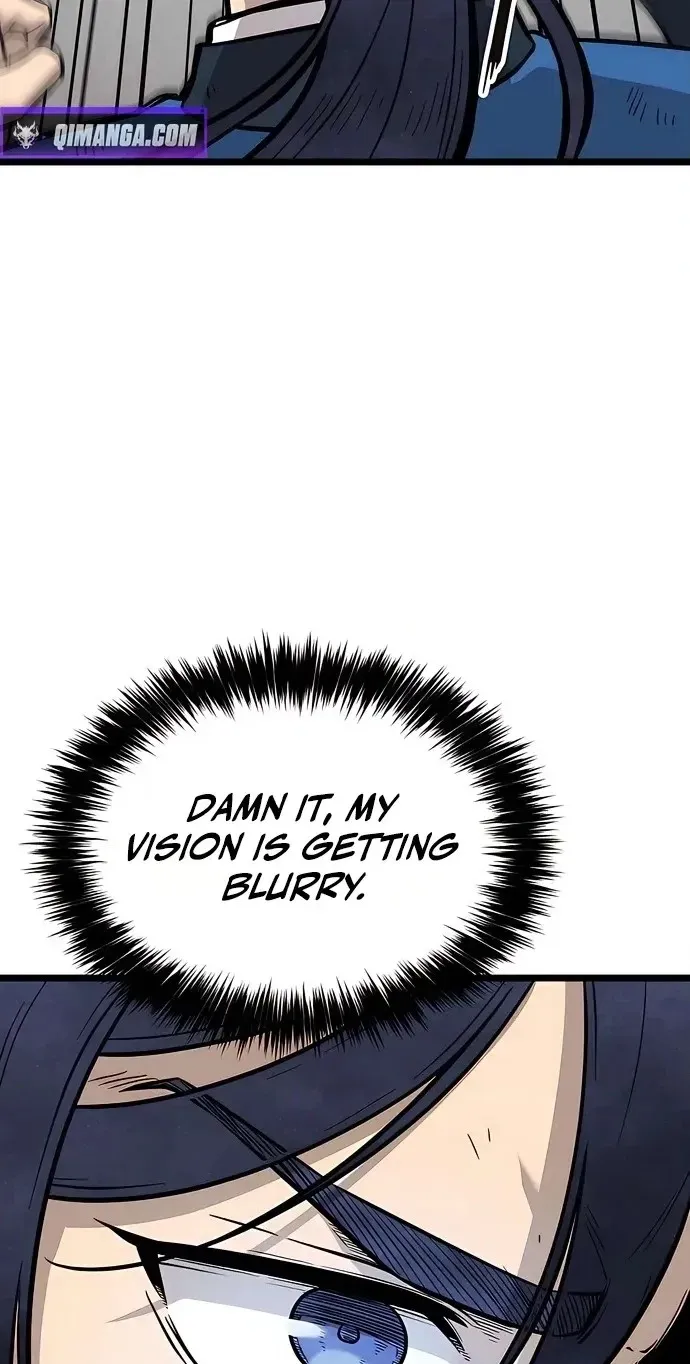 Read Invincible Guard chapter 9 image 39 on Lezhin