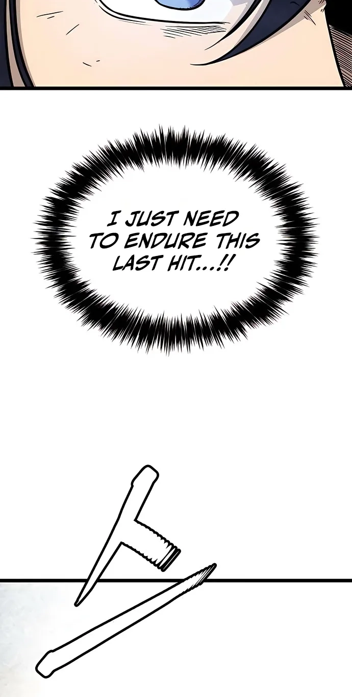 Read Invincible Guard chapter 9 image 40 on Lezhin